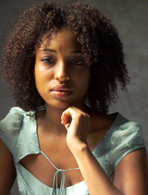 Akron Free Abortion Help