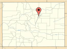 colorado-new2.png