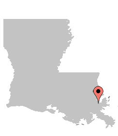 neworleans.png