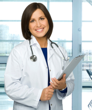 New Jersey Free Abortion Help