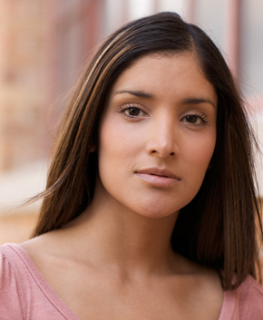 Des Moines Metro Area Free Abortion Help