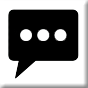 icon-text.png