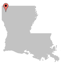 shreveport.png