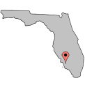 ft-myers.png