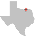 fortworth.png