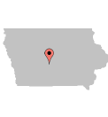 Iowa.png