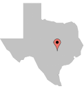 roundrock.png