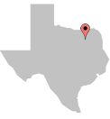 dallas.png