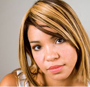 Des Moines Metro Area Free Abortion Help